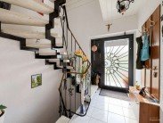 Immobilienmakler Viersen Immobilienmakler Viersen
