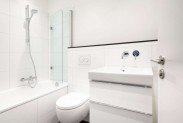 Bild Maklerservices f�r Dormagen