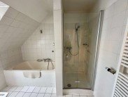 Immobilienmakler Meerbsusch