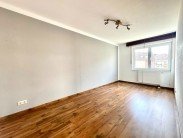 Foto Maklerdienstleistungen f�r Meerbusch