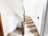 Immobilienmakler Grevenbroich