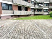Immobilienmakler Willich