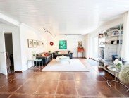 Immobilienmakler Viersen Immobilienmakler Viersen