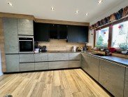 Immobilienmakler Dormagen