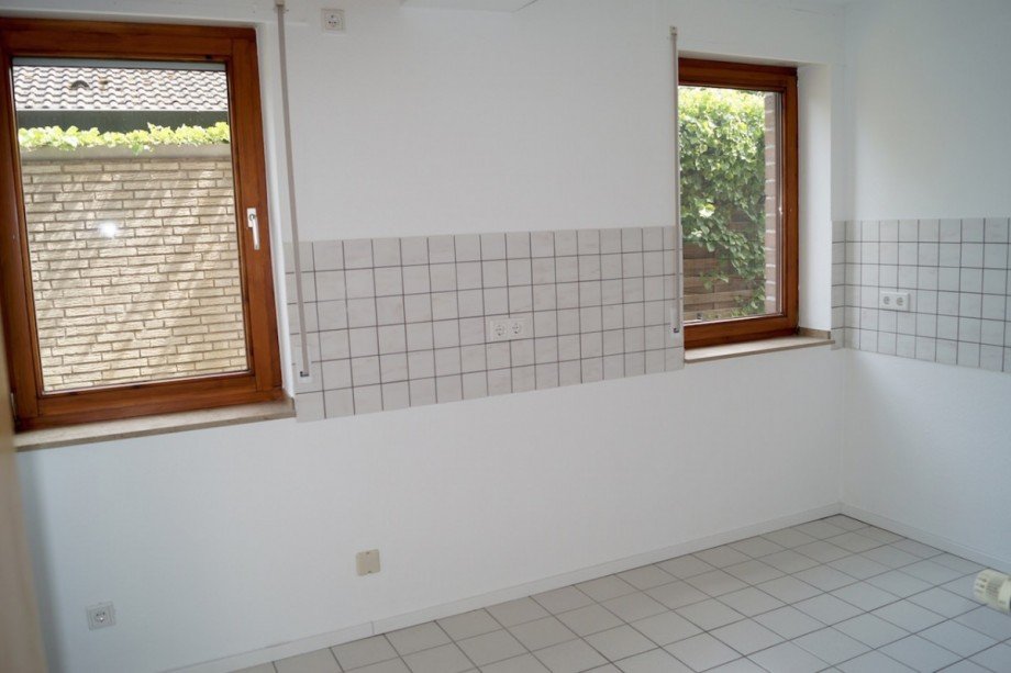 K�che Wohnung Neuss