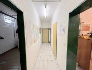 Immobilienmakler Dormagen