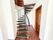 Foto Immobilienberatung f�r Dormagen