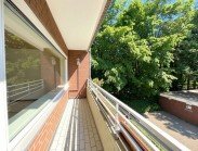 Bild Ihr Immobilienmakler f�r Meerbusch