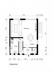 Immobilienmakler Neuss