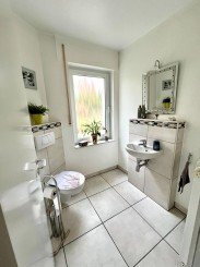 Foto Immobilienvermittlungsagentur f�r Dormagen