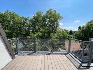 Immobilienmakler Viersen Immobilienmakler Viersen