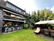 Fachberater f�r Immobilien f�r Meerbusch