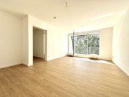 Immobilienmakler Neuss Immobilienmakler Neuss