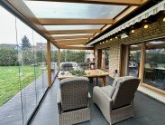 Immobilienmakler Dormagen