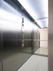 Fotografie Immobilienspezialisten aus Dormagen