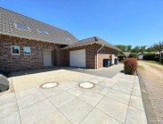 Photo Immobiliendienste f�r Neuss