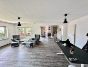 Verkehrswert Dormagener Immobilienprofis