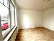 Foto Notar Makler f�r Dormagener Wohnimmobilien