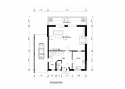 Immobilienmakler Dormagen