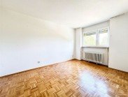 Fotografie Wirtschaftsplan Maklerdienste f�r Meerbusch