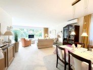 Fotografie Bauantrag Immobilienkaufberater f�r Dormagen