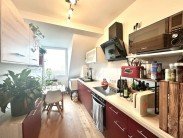 Immobilienmakler Neuss