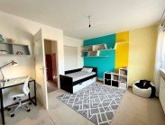 Bild Immobilienfirmen f�r Dormagen