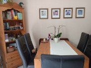 Experten f�r Neusser Immobilien