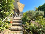 Immobilienmakler Neuss