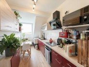 Immobilienmakler Jüchen Immobilienmakler Jüchen