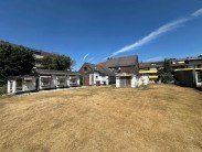 Immobilienmakler Neuss