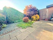 Immobilienmakler Meerbsusch
