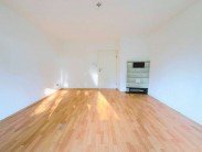 Photo Immobilienbewertung Ihr Immobilienmakler f�r Neuss