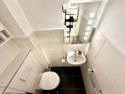 Photo Immobilienagentur f�r Meerbusch