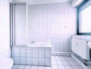 Wohnungseigentum Meerbuscher Immobilienmarktexperten