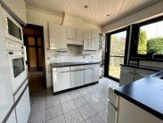 Fotografie Immobilienberater f�r Meerbusch