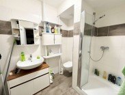Maklerb�ro f�r Kaarst: