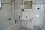 Makler Meerbsusch