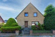 Photo Immobilienpartner f�r Meerbusch
