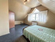 Immobilienmakler Viersen Immobilienmakler Viersen