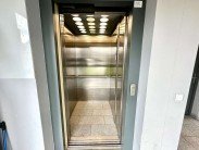 Immobilienmakler Dormagen