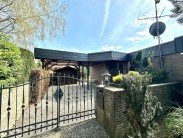 Foto Immobiliendienstleistungen f�r Dormagen