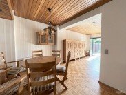 Immobilien verkaufen in Kaarst