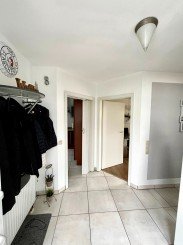 Photo Tilgung Immobilienkauf f�r Meerbusch
