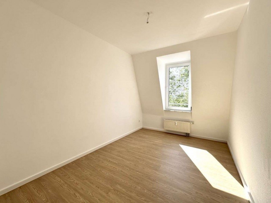 Kinderzimmer Etagenwohnung M�nchengladbach
