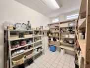 Immobilienmakler Dormagen
