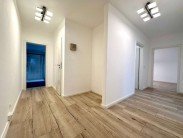 Fotografie Makleralleinvertrag Wohnungsmarkt-Experten f�r Neuss