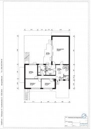Immobilienmakler Meerbsusch
