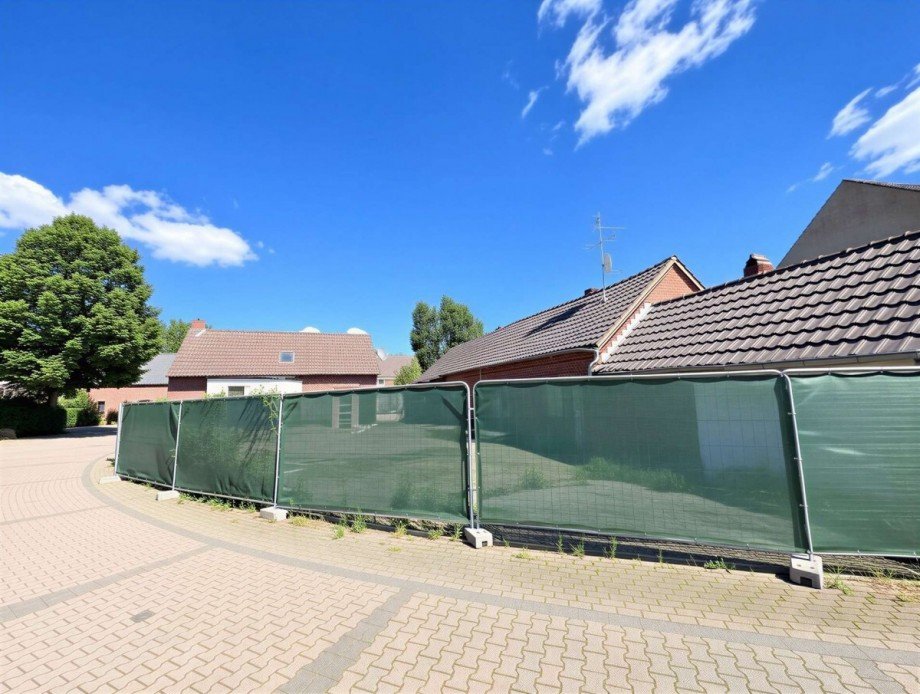Baugrundst�ck Wohngrundst�ck Neuss