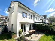 Photo Gemeinschaftsordnung Immobilienexperten f�r Dormagen